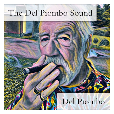The Del Piombo Sound