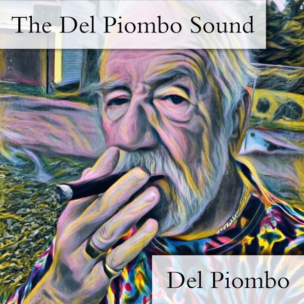 The Del Piombo Sound
